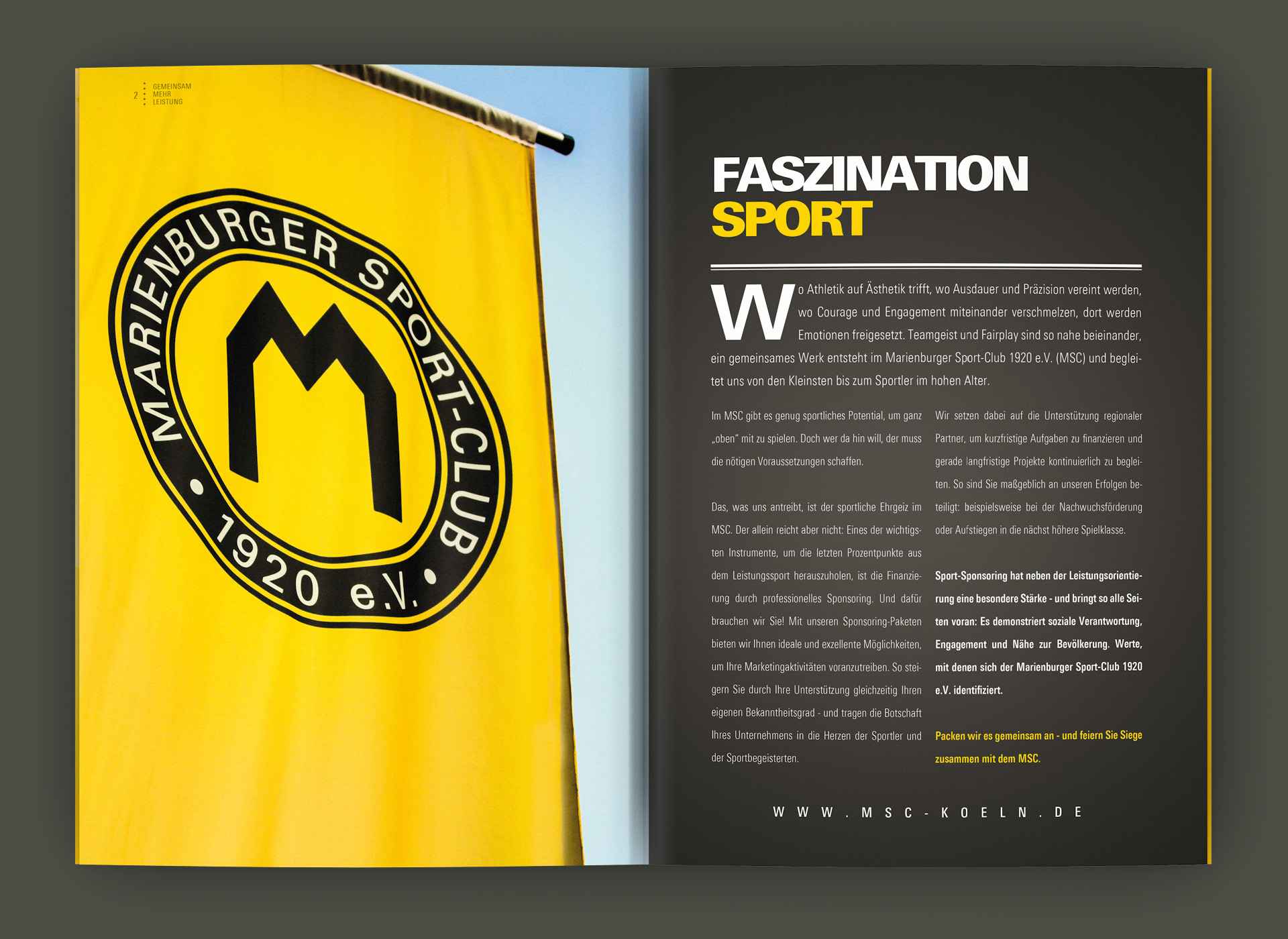 Ronny-Edelstein-Design-Portfolio-Marienburger-Sportclub-Köln-Sponsoring-Concept-3