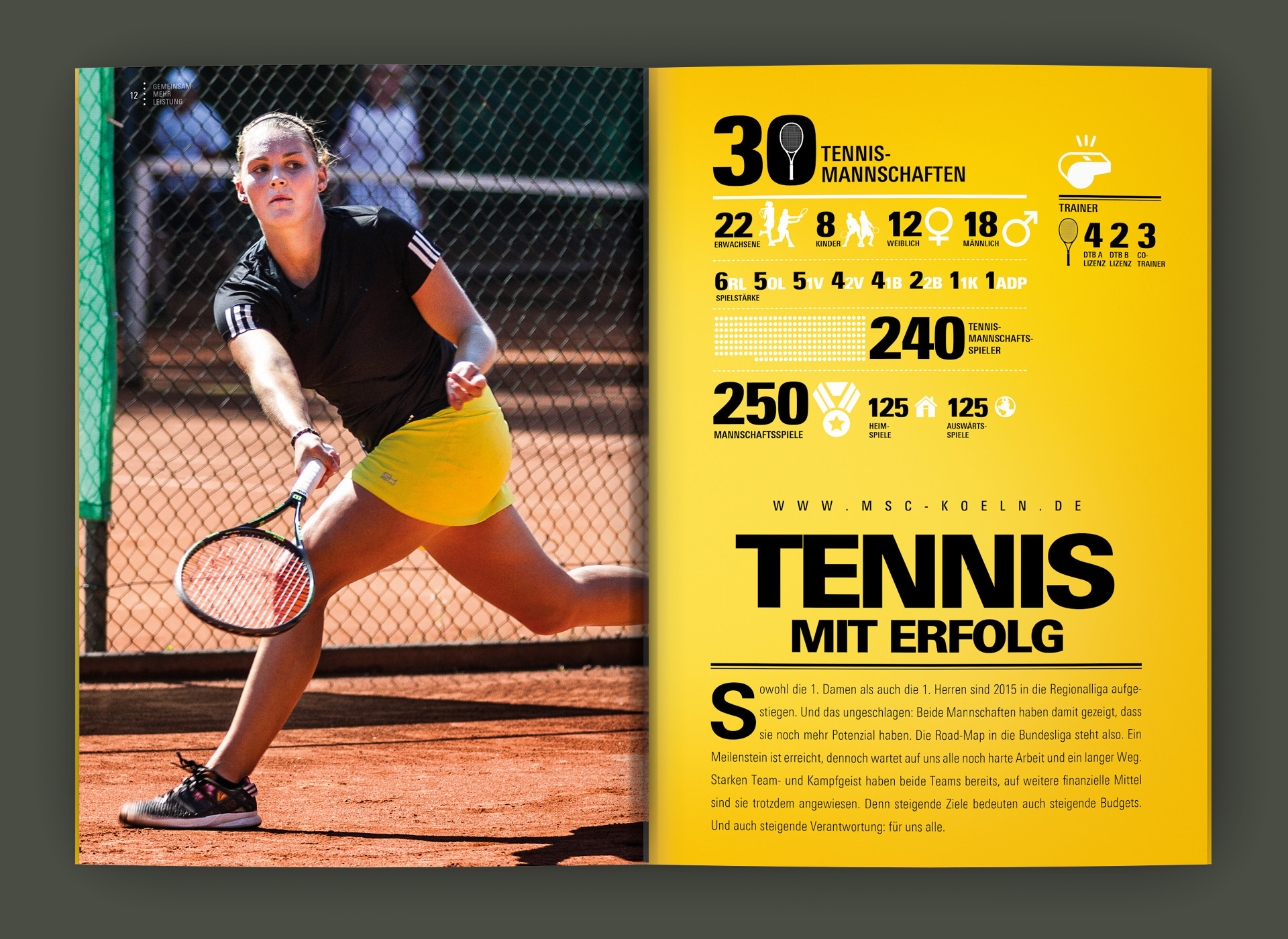 Ronny-Edelstein-Design-Portfolio-Marienburger-Sportclub-Köln-Sponsoring-Concept-5