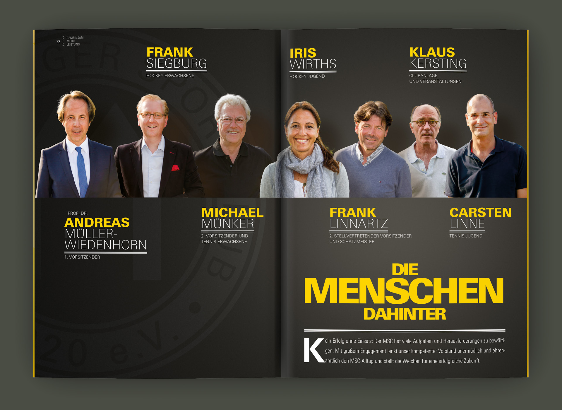 Ronny-Edelstein-Design-Portfolio-Marienburger-Sportclub-Köln-Sponsoring-Concept-6