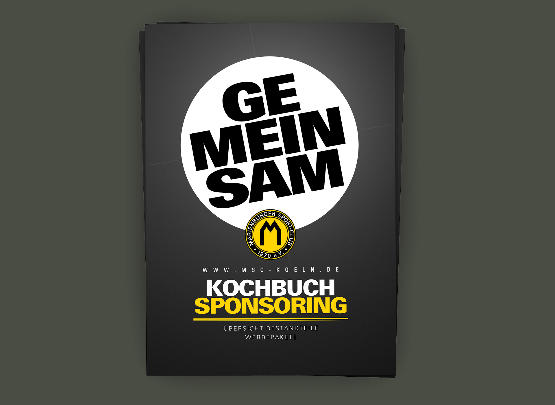 Ronny-Edelstein-Design-Portfolio-Marienburger-Sportclub-Köln-Sponsoring-Concept-7