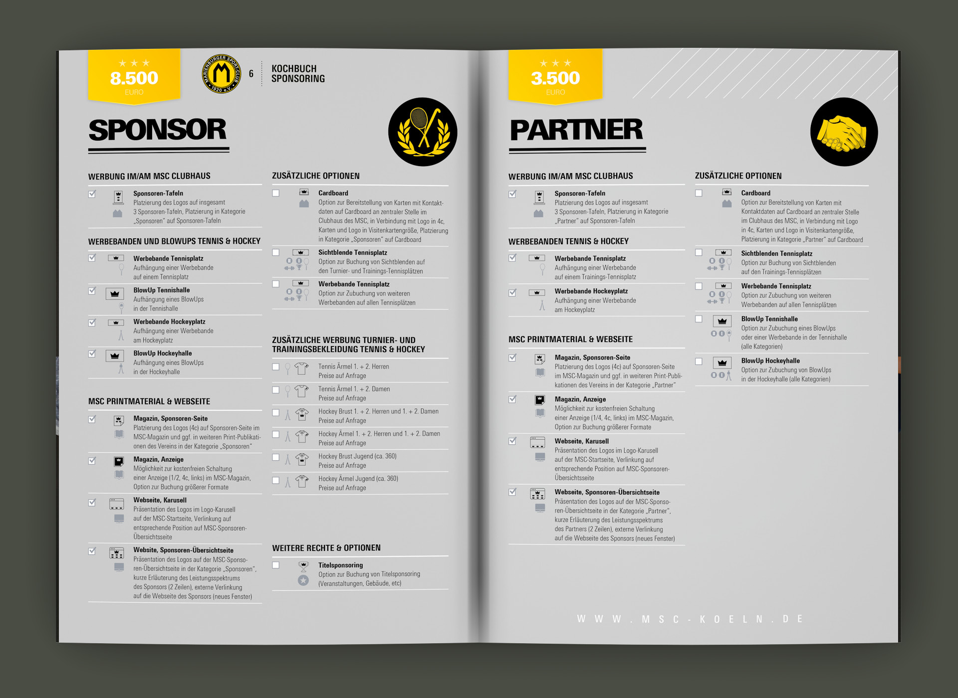 Ronny-Edelstein-Design-Portfolio-Marienburger-Sportclub-Köln-Sponsoring-Concept-8