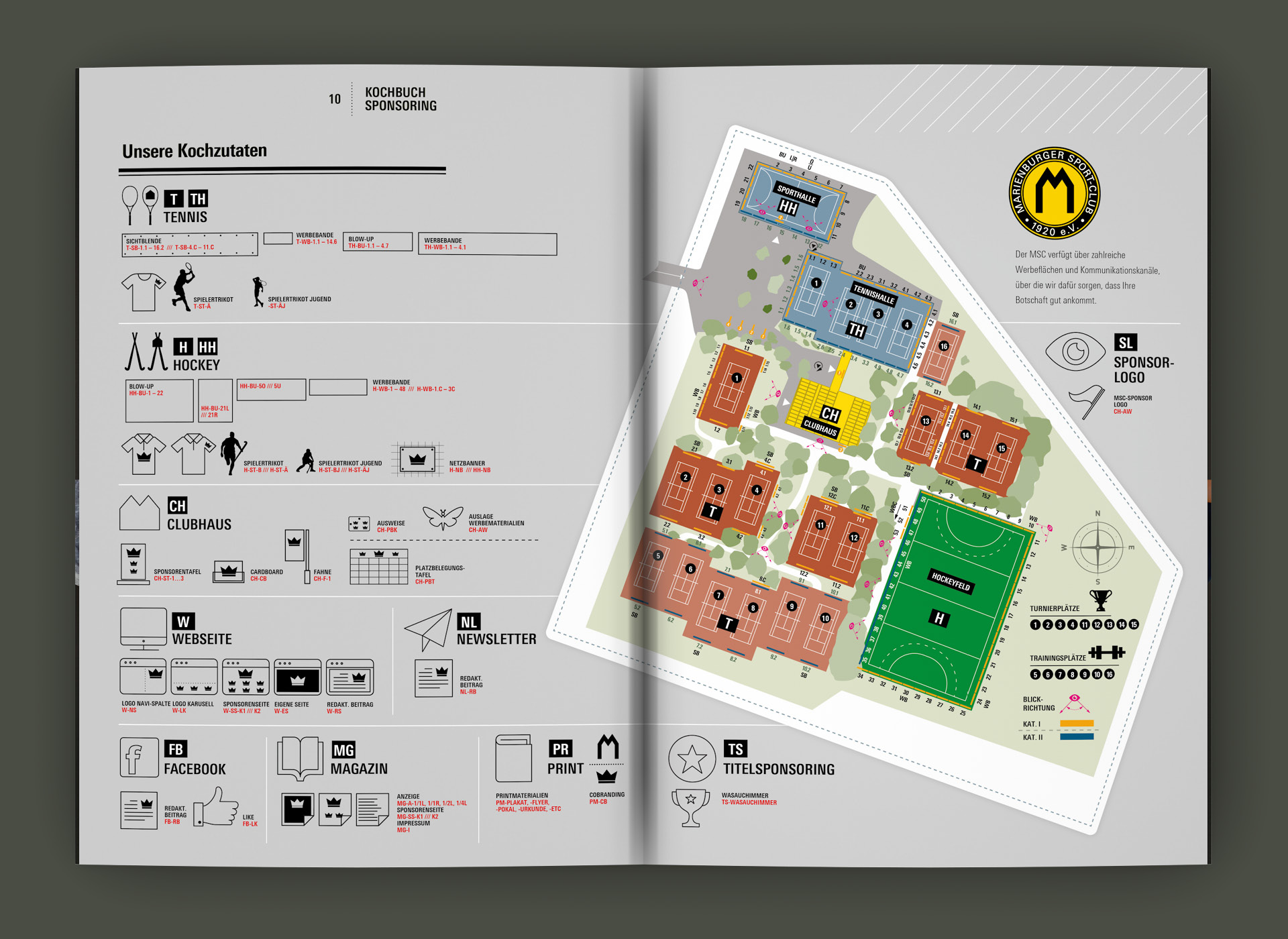 Ronny-Edelstein-Design-Portfolio-Marienburger-Sportclub-Köln-Sponsoring-Concept-9