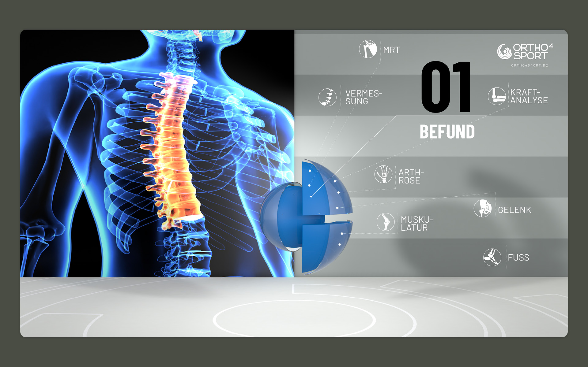 Ronny-Edelstein-Design-Portfolio-Ortho4Sport-Visual-Identity-11