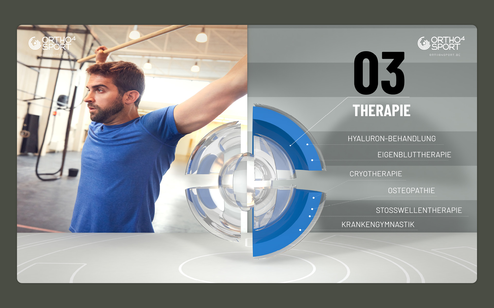 Ronny-Edelstein-Design-Portfolio-Ortho4Sport-Visual-Identity-13