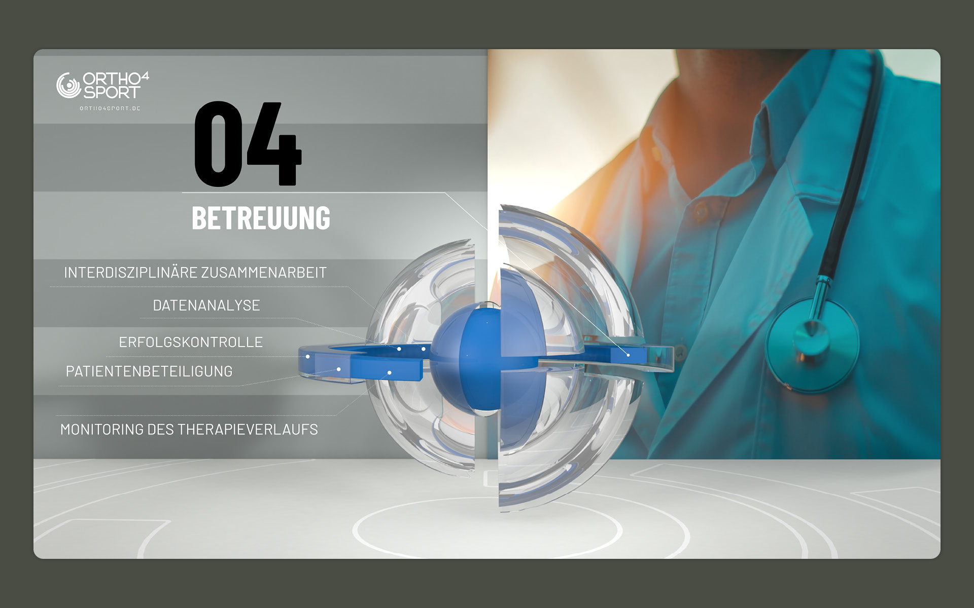 Ronny-Edelstein-Design-Portfolio-Ortho4Sport-Visual-Identity-14