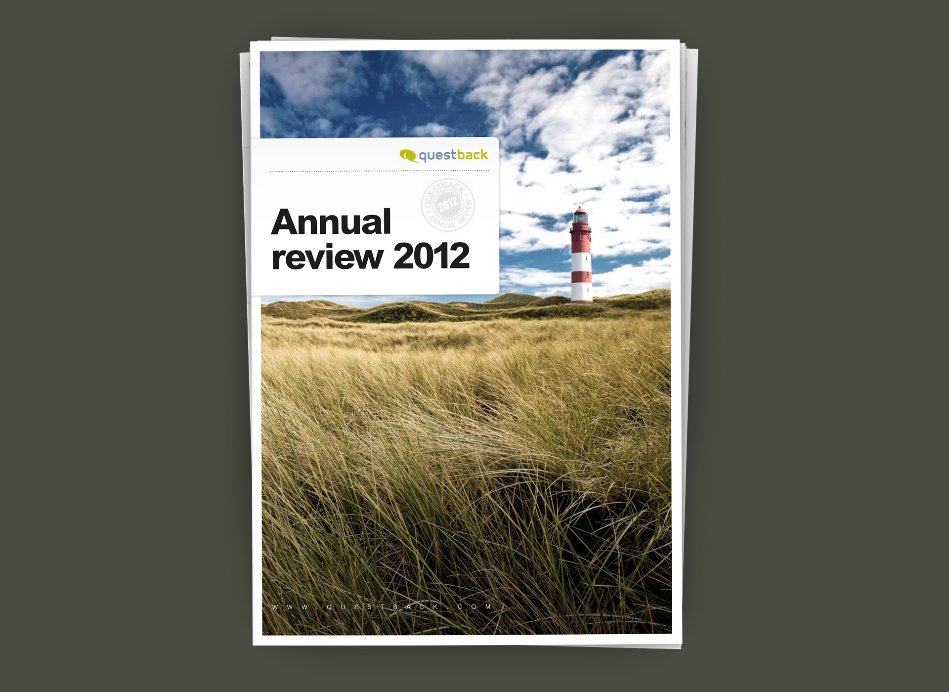 Ronny-Edelstein-Design-Portfolio-QuestbackAG-AnnualReport-2