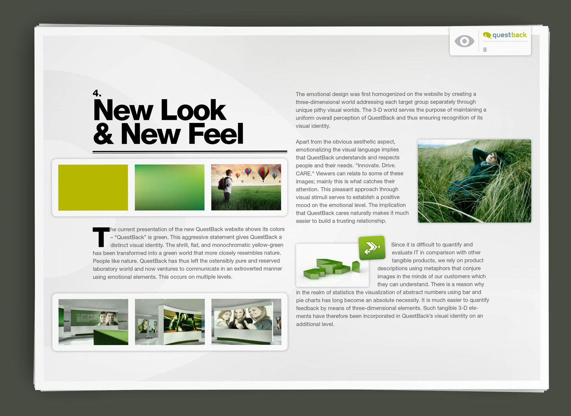 Ronny-Edelstein-Design-Portfolio-QuestbackAG-Brand-Design-Analyse -3