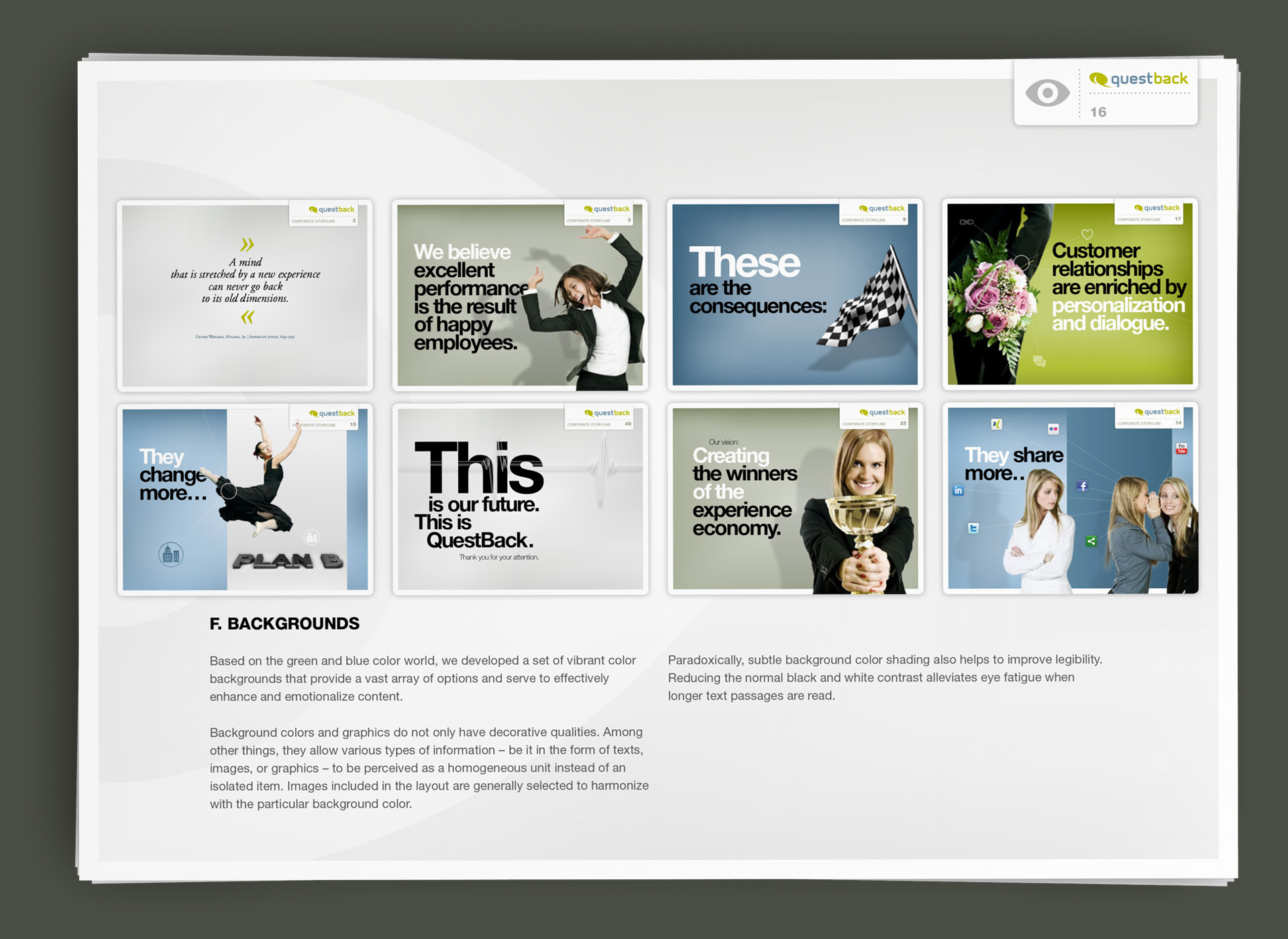 Ronny-Edelstein-Design-Portfolio-QuestbackAG-Brand-Design-Analyse -4