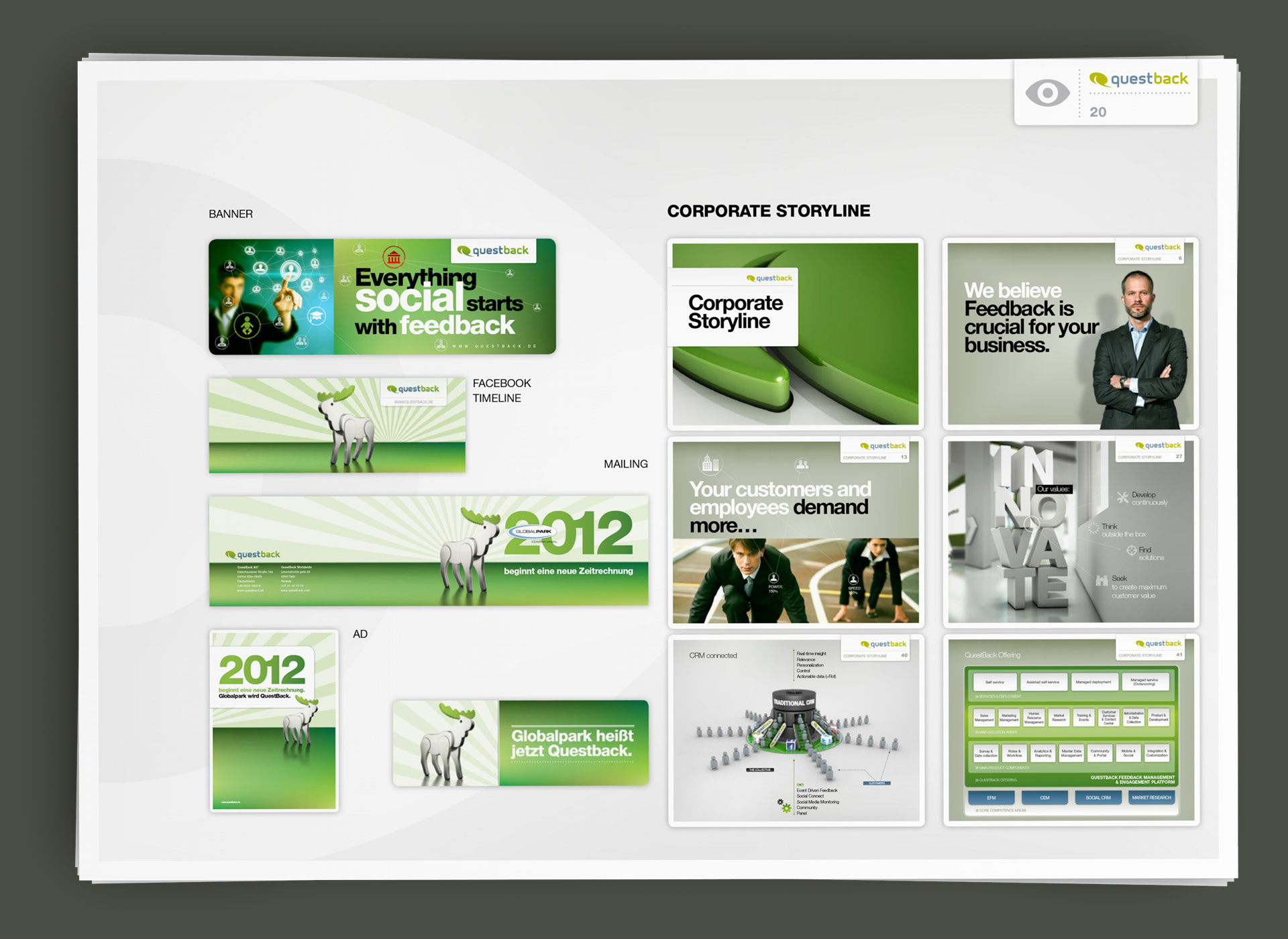 Ronny-Edelstein-Design-Portfolio-QuestbackAG-Brand-Design-Analyse -5