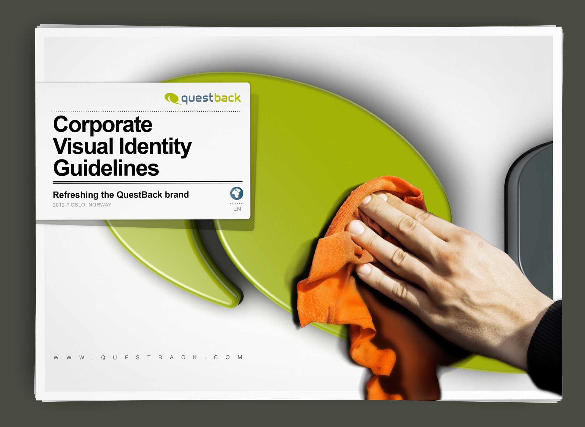 Ronny-Edelstein-Design-Portfolio-QuestbackAG-Design-Guidelines-2