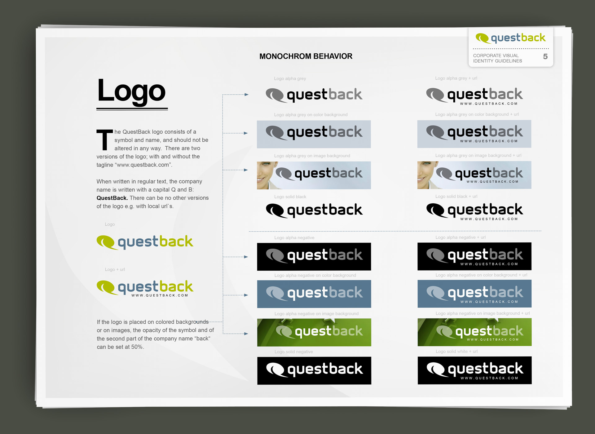 Ronny-Edelstein-Design-Portfolio-QuestbackAG-Design-Guidelines-4