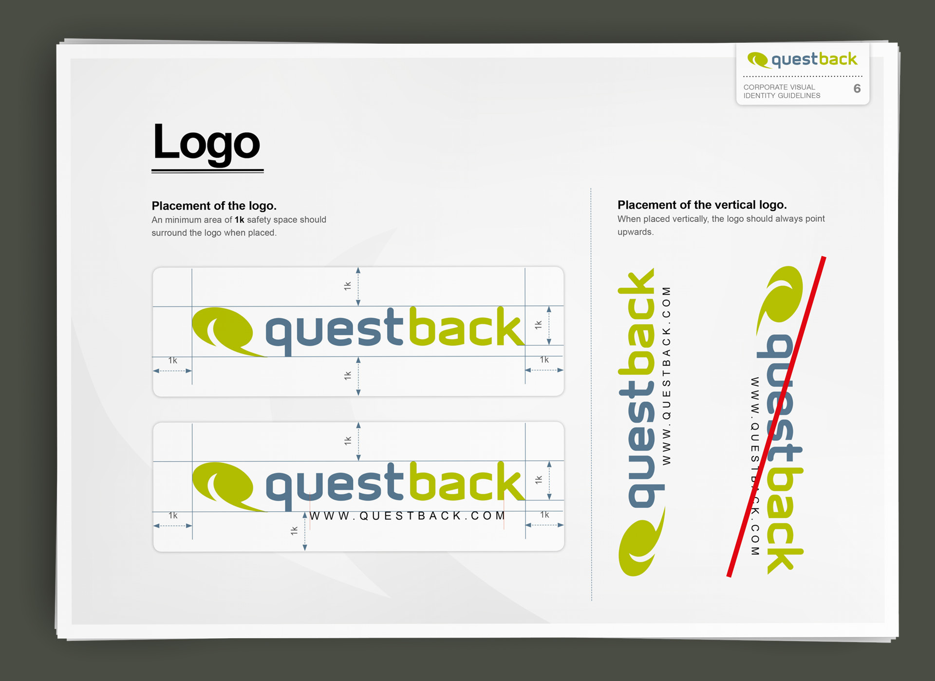 Ronny-Edelstein-Design-Portfolio-QuestbackAG-Design-Guidelines-5