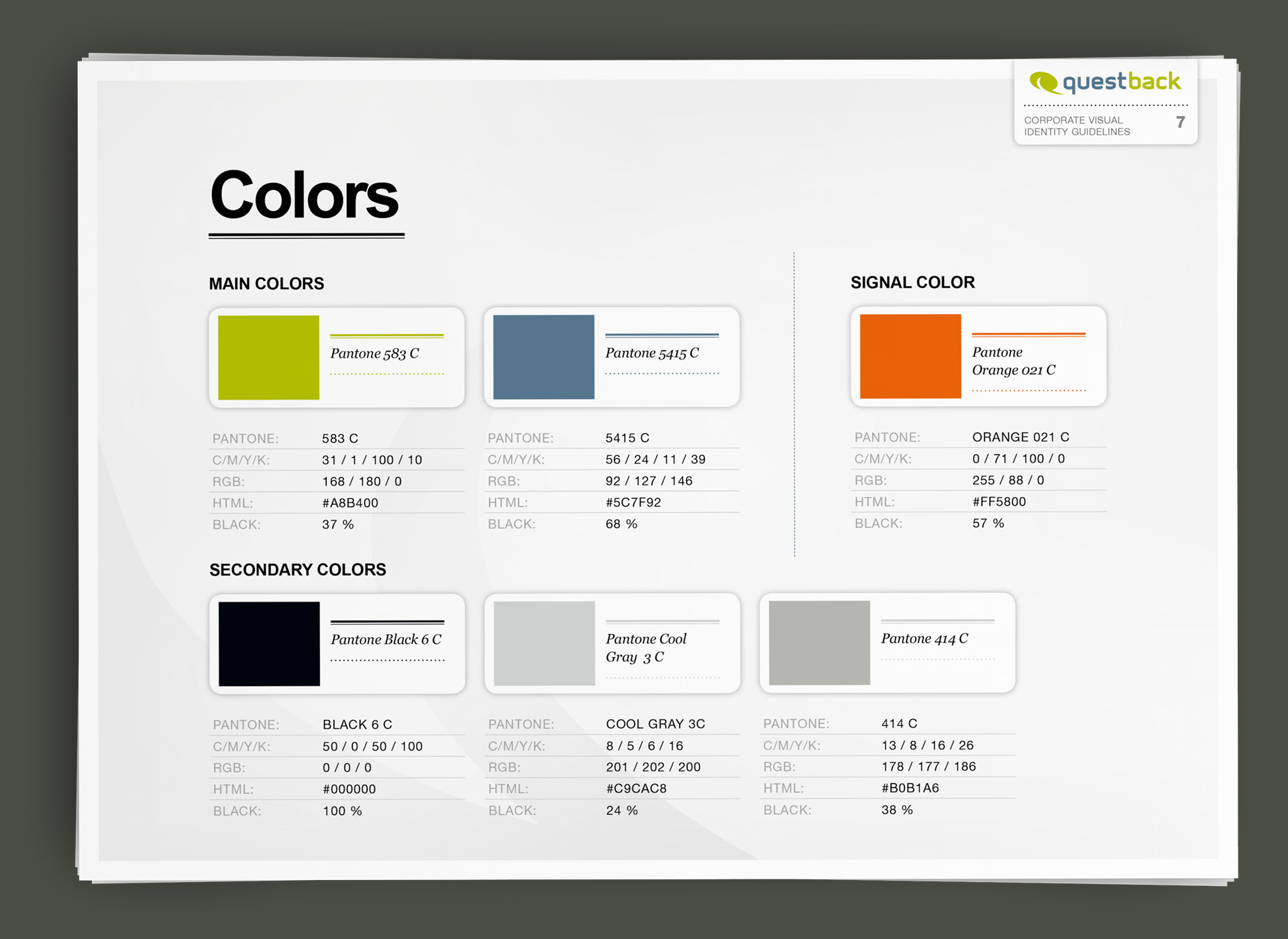 Ronny-Edelstein-Design-Portfolio-QuestbackAG-Design-Guidelines-6