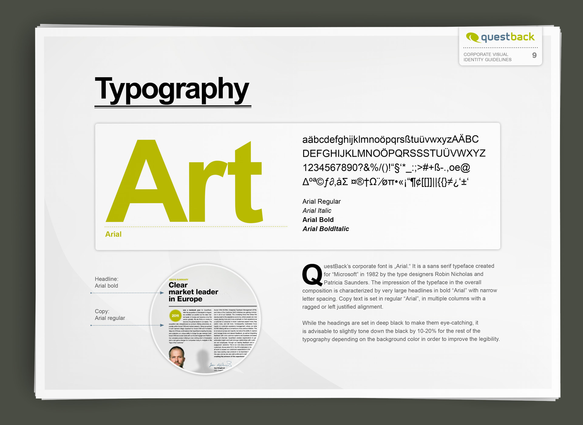 Ronny-Edelstein-Design-Portfolio-QuestbackAG-Design-Guidelines-7