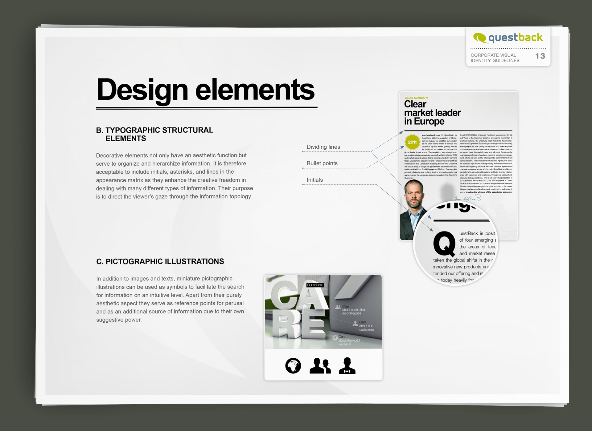 Ronny-Edelstein-Design-Portfolio-QuestbackAG-Design-Guidelines-8