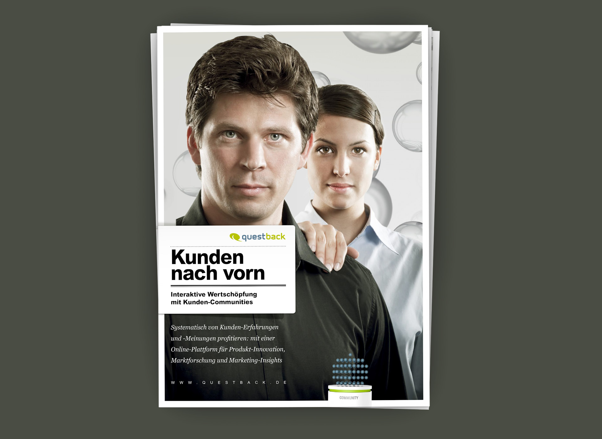 Ronny-Edelstein-Design-Portfolio-QuestbackAG-Kunden-nach-vorn-2