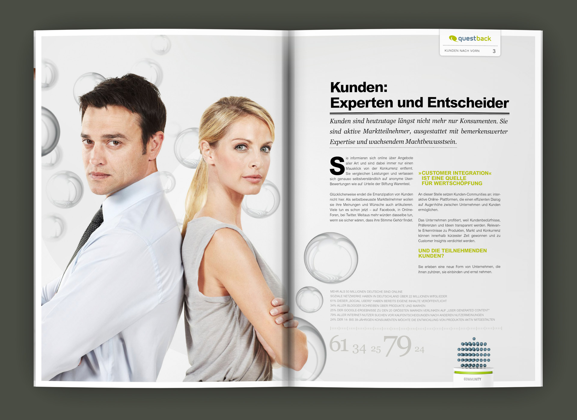 Ronny-Edelstein-Design-Portfolio-QuestbackAG-Kunden-nach-vorn-3