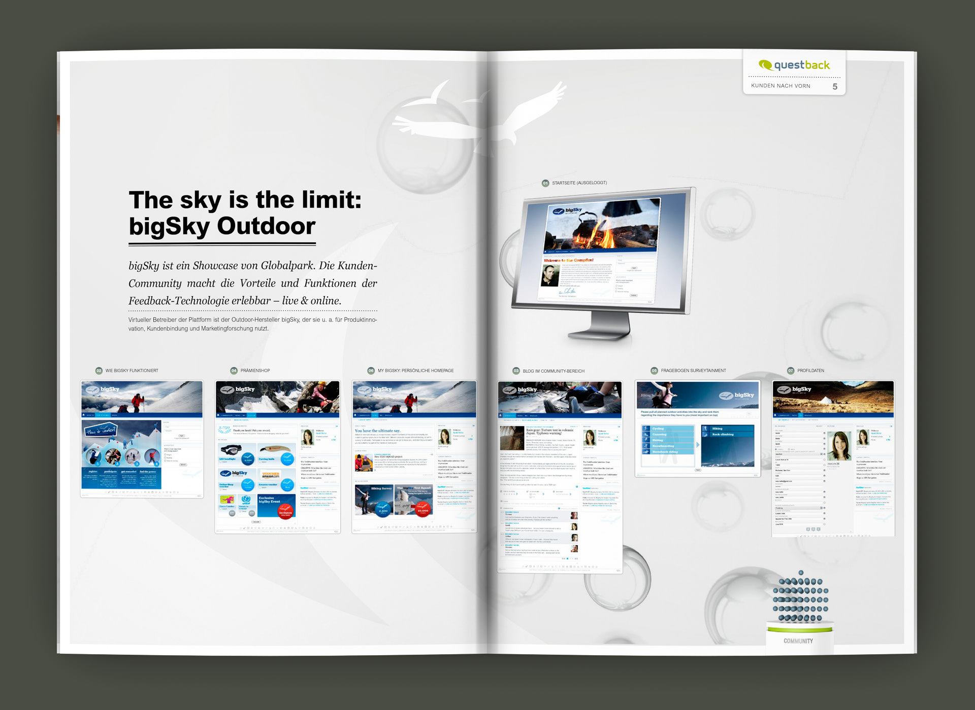 Ronny-Edelstein-Design-Portfolio-QuestbackAG-Kunden-nach-vorn-4