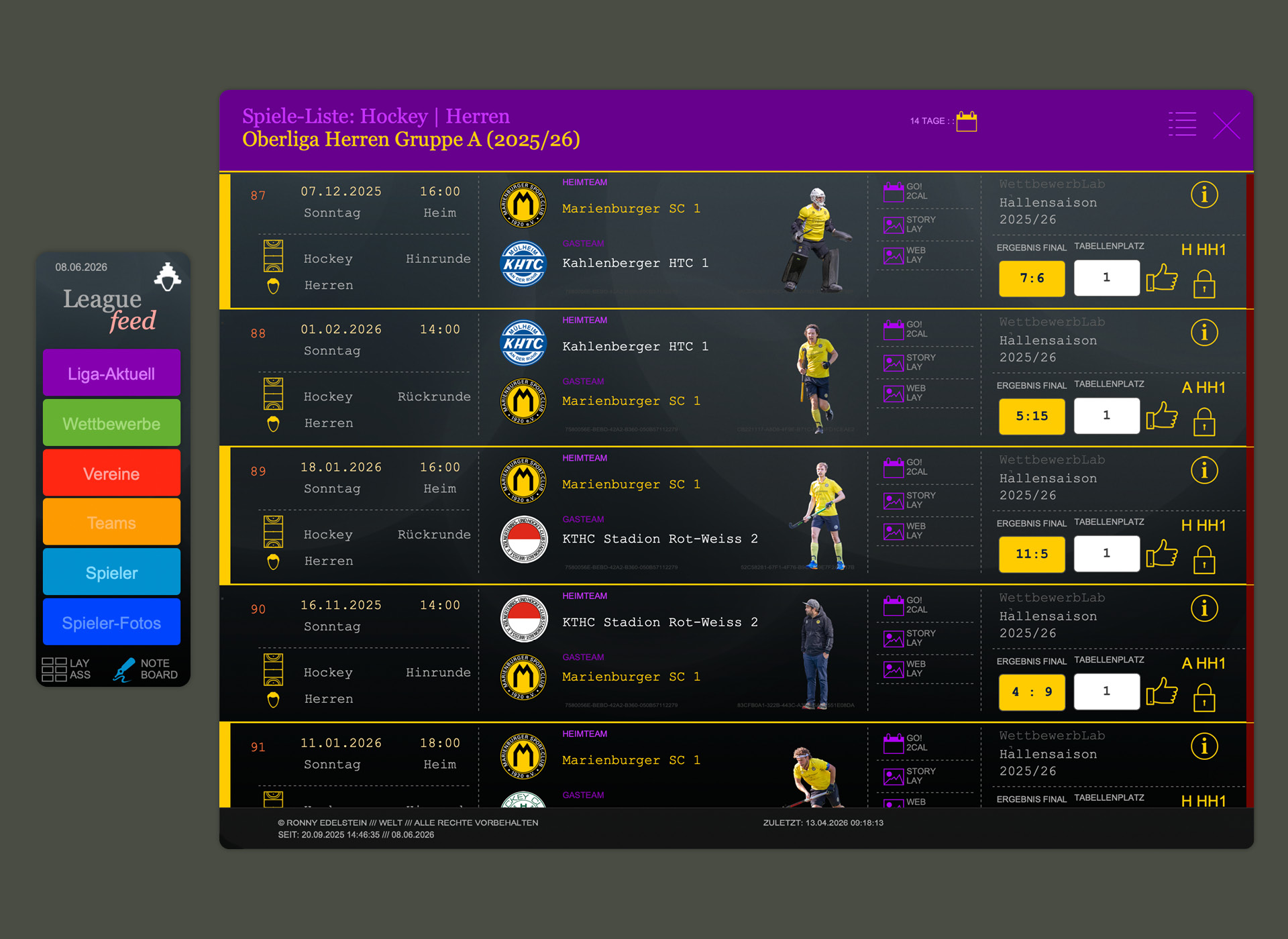 Ronny-Edelstein-Design-Portfolio-Ronny-Edelstein-Liga-Feed-2