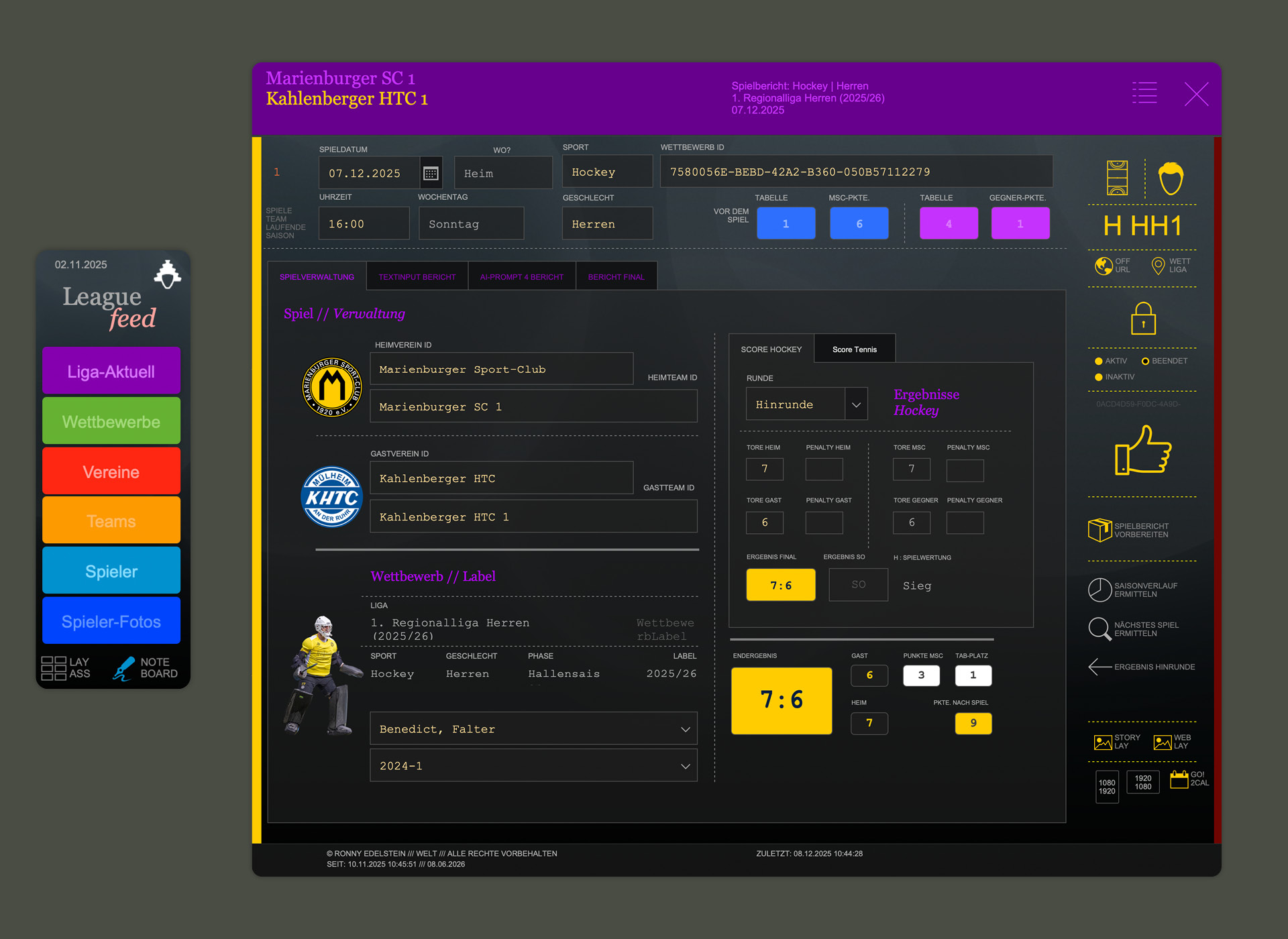 Ronny-Edelstein-Design-Portfolio-Ronny-Edelstein-Liga-Feed-3