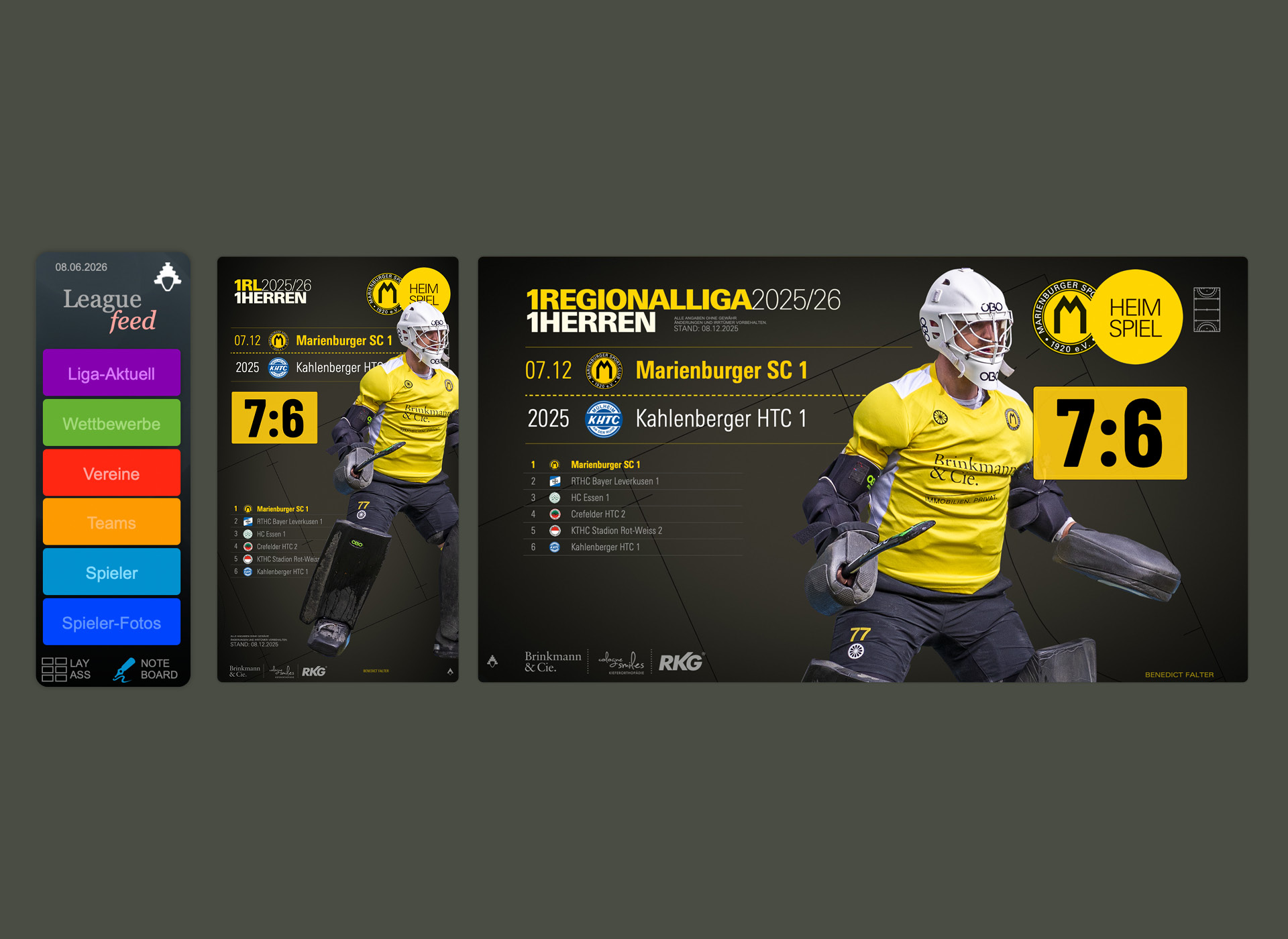 Ronny-Edelstein-Design-Portfolio-Ronny-Edelstein-Liga-Feed-4