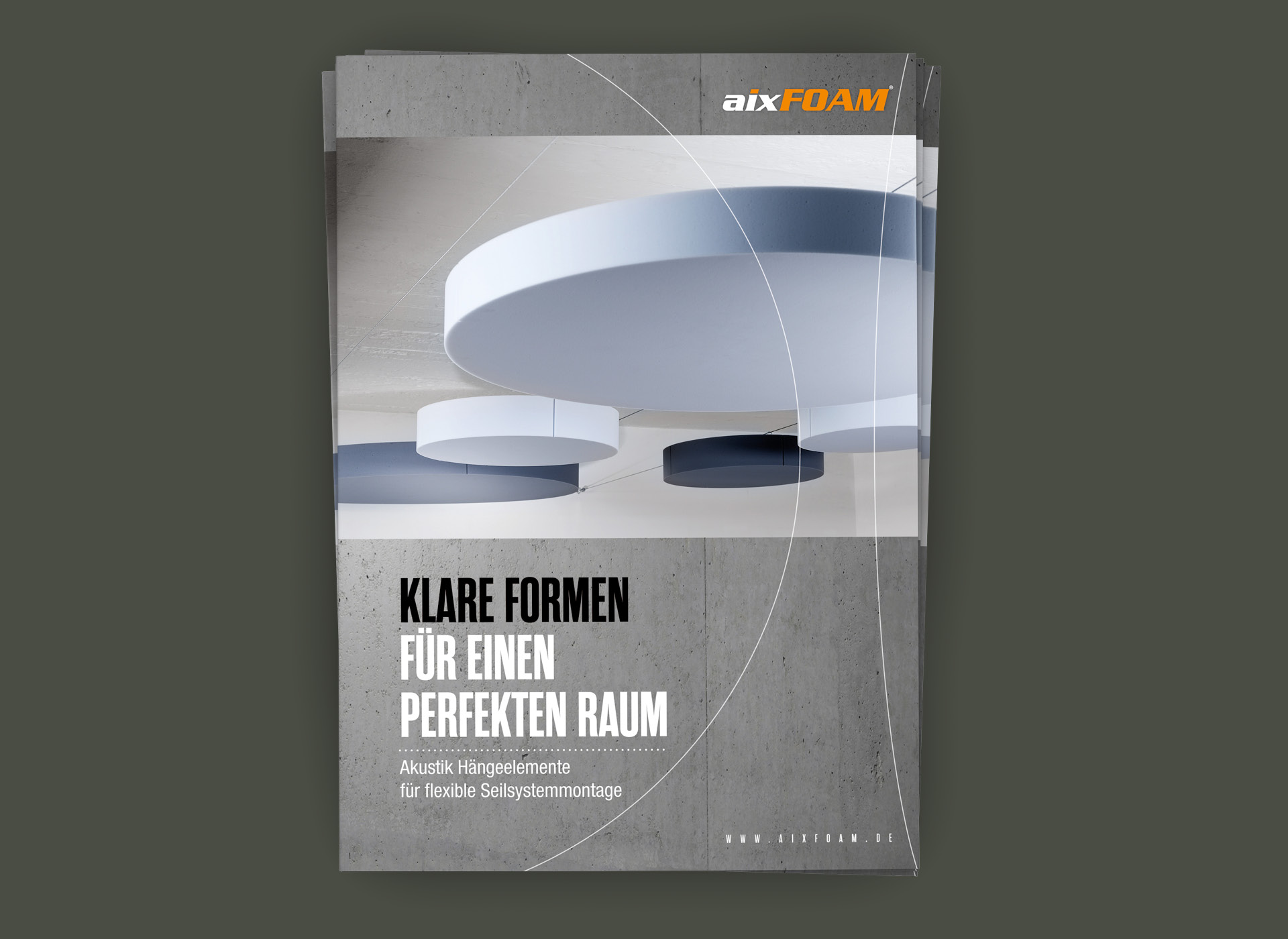Ronny-Edelstein-Design-Portfolio-Schaumstoffe-Helgers-GmbH-Architektur-Akustikabsorber-2