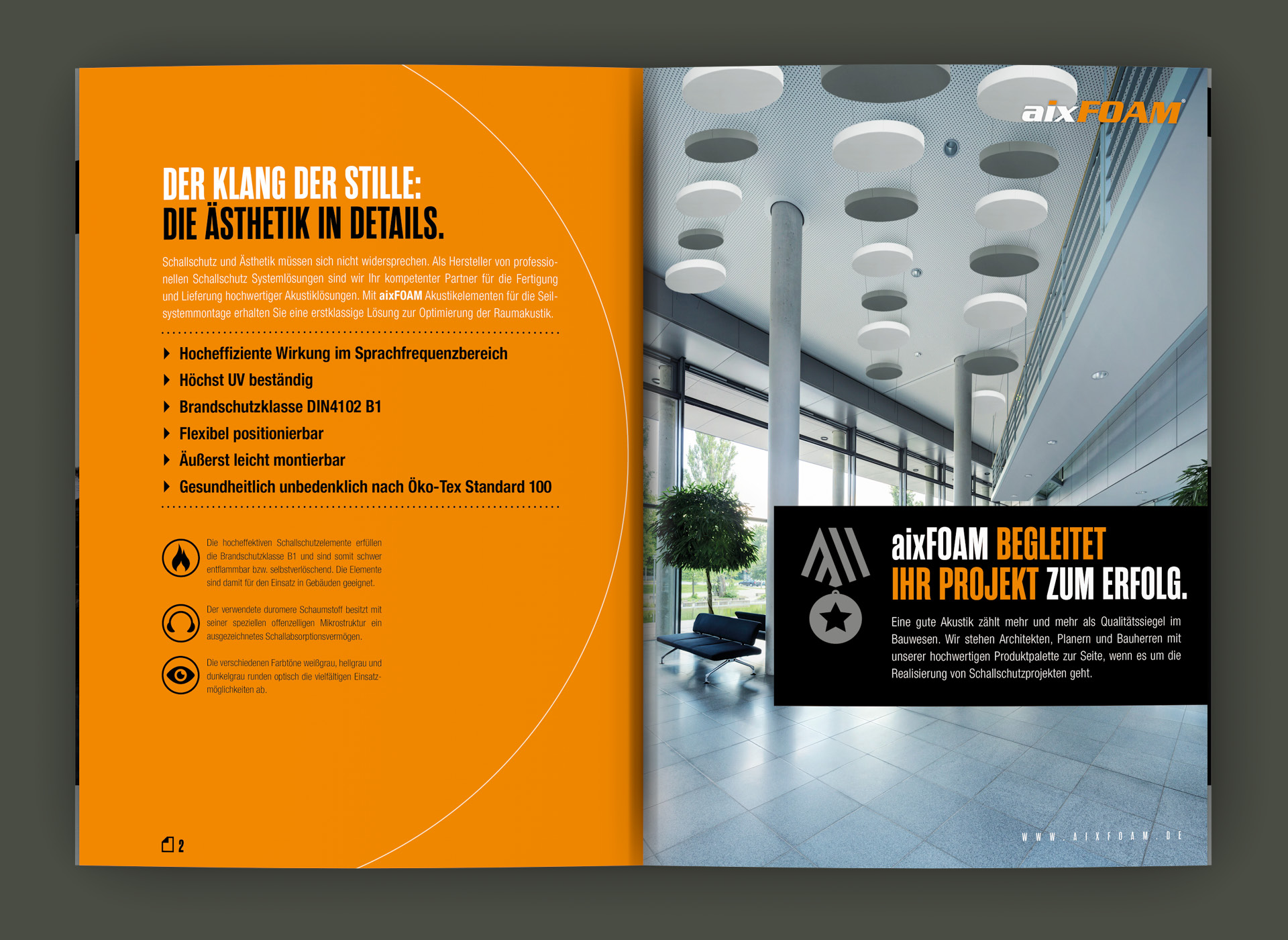 Ronny-Edelstein-Design-Portfolio-Schaumstoffe-Helgers-GmbH-Architektur-Akustikabsorber-3
