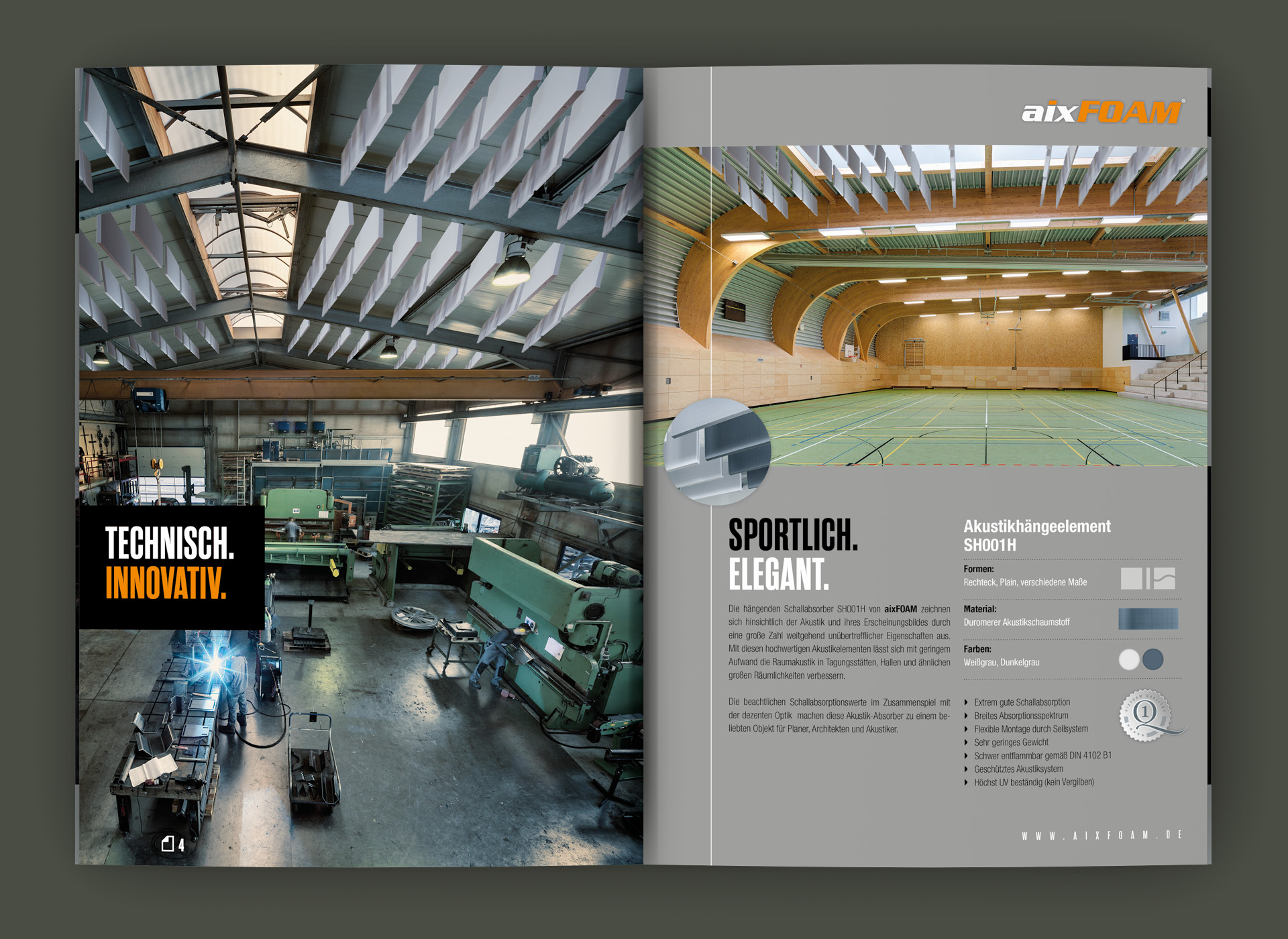 Ronny-Edelstein-Design-Portfolio-Schaumstoffe-Helgers-GmbH-Architektur-Akustikabsorber-4