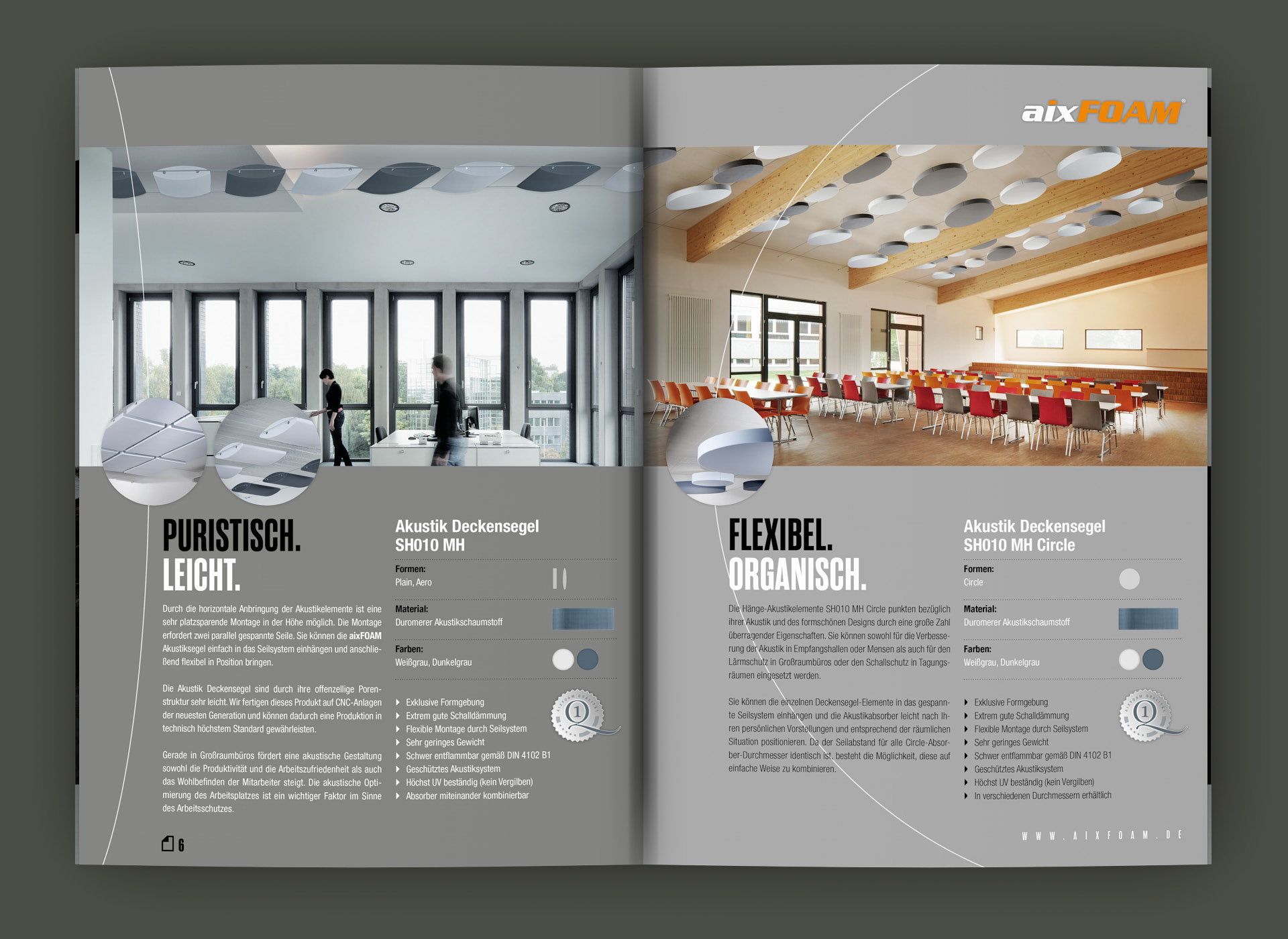 Ronny-Edelstein-Design-Portfolio-Schaumstoffe-Helgers-GmbH-Architektur-Akustikabsorber-5