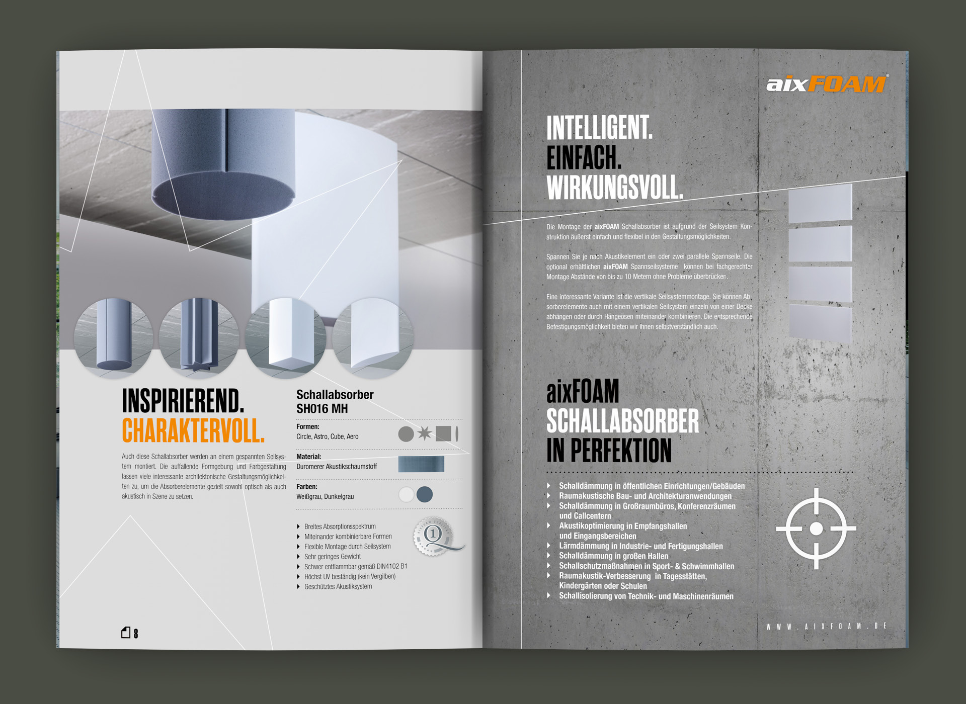 Ronny-Edelstein-Design-Portfolio-Schaumstoffe-Helgers-GmbH-Architektur-Akustikabsorber-6
