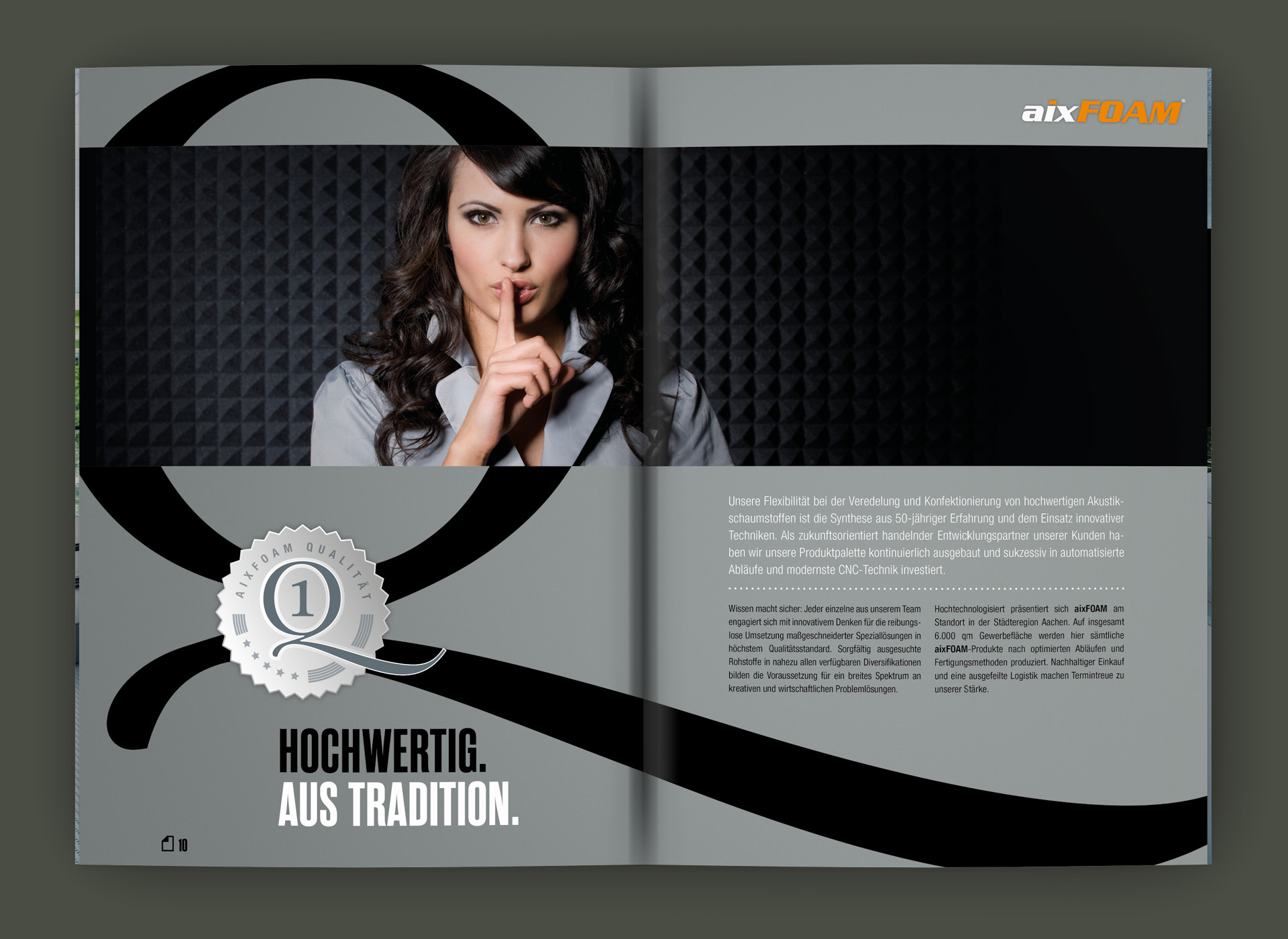 Ronny-Edelstein-Design-Portfolio-Schaumstoffe-Helgers-GmbH-Architektur-Akustikabsorber-7