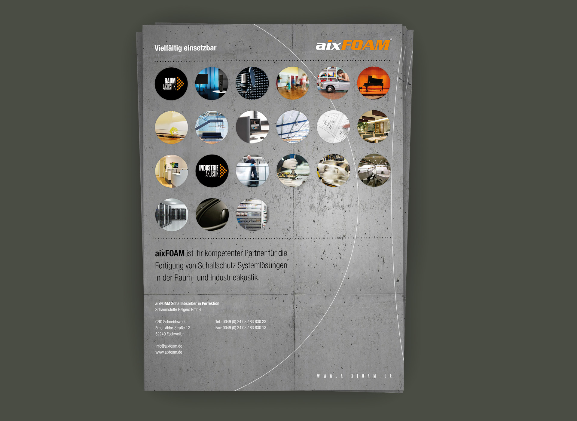 Ronny-Edelstein-Design-Portfolio-Schaumstoffe-Helgers-GmbH-Architektur-Akustikabsorber-8