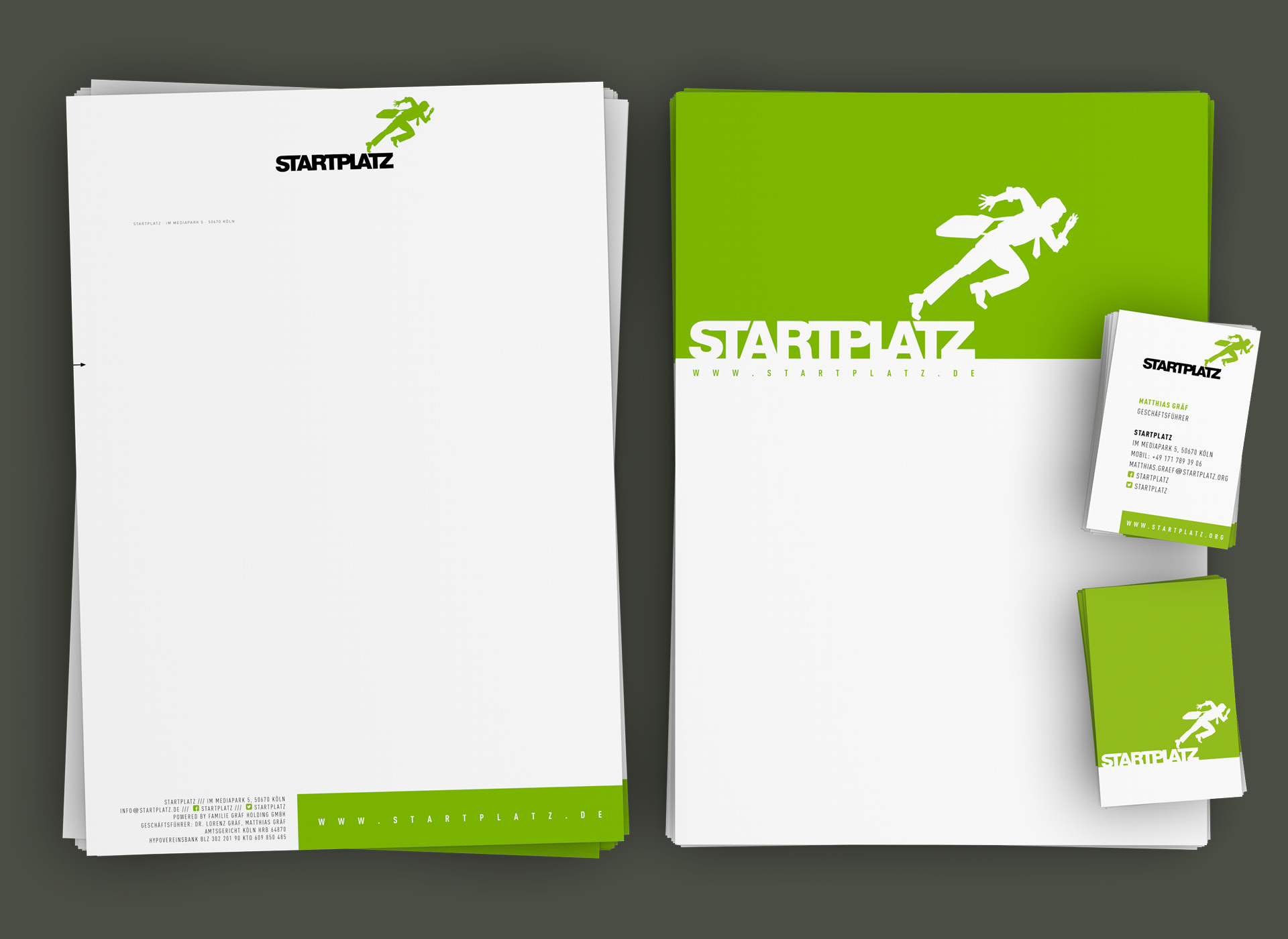 Ronny-Edelstein-Design-Portfolio-Startplatz-Logo&Promotions-2