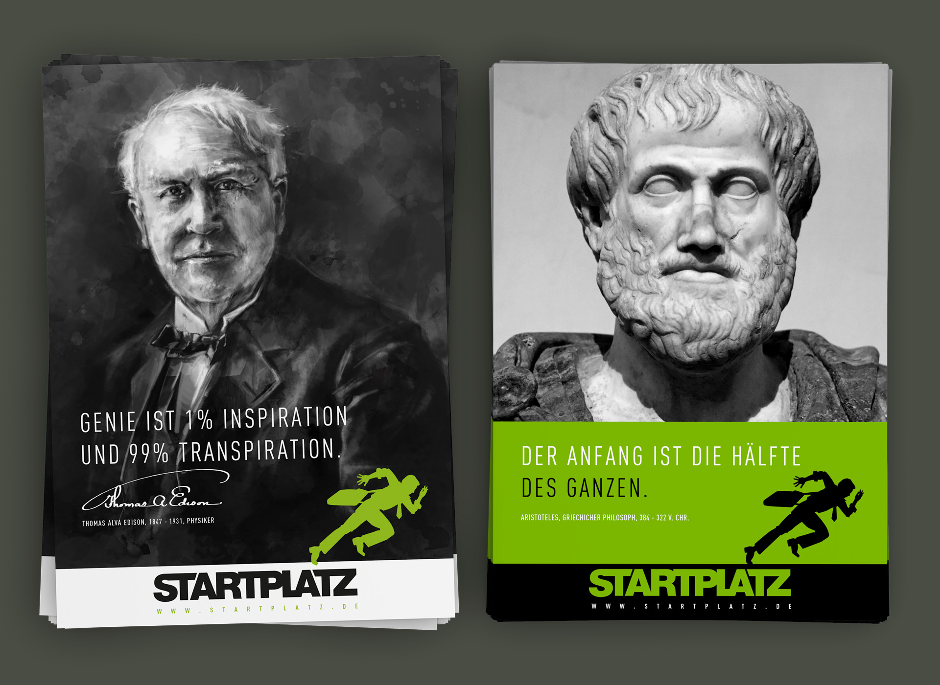 Ronny-Edelstein-Design-Portfolio-Startplatz-Logo&Promotions-3