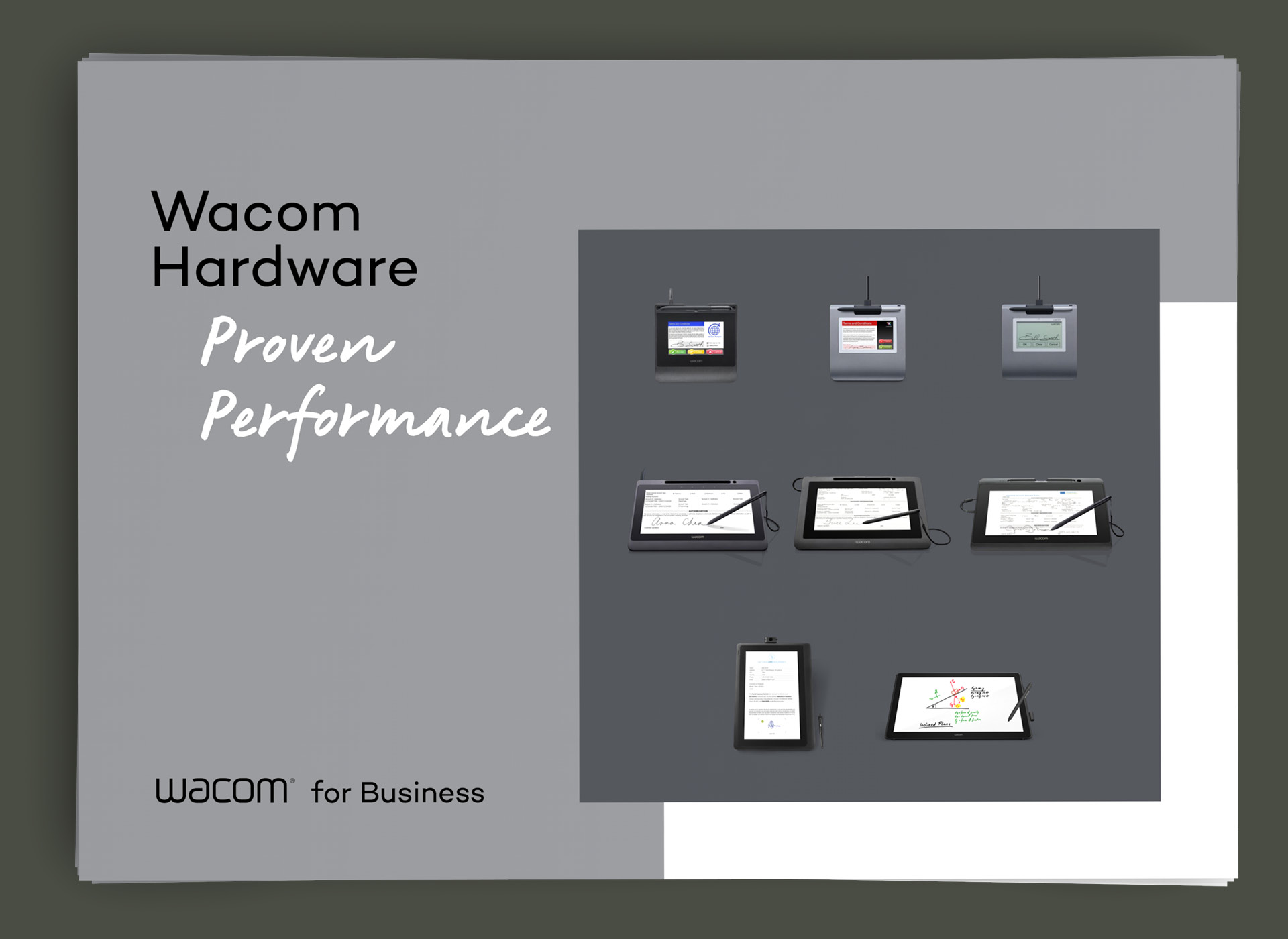 Ronny-Edelstein-Design-Portfolio-Wacom-eBrochures-2