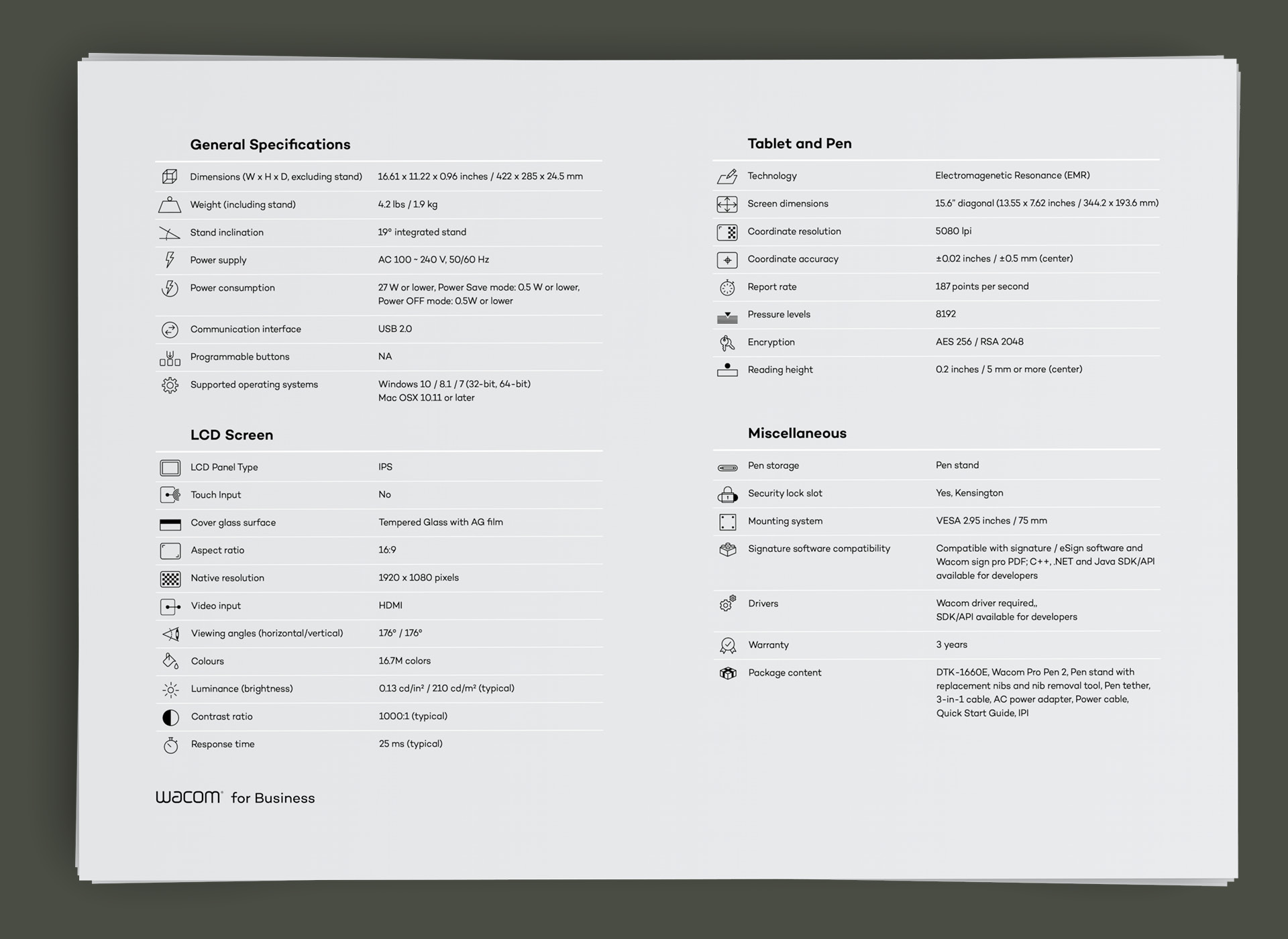 Ronny-Edelstein-Design-Portfolio-Wacom-eBrochures-6