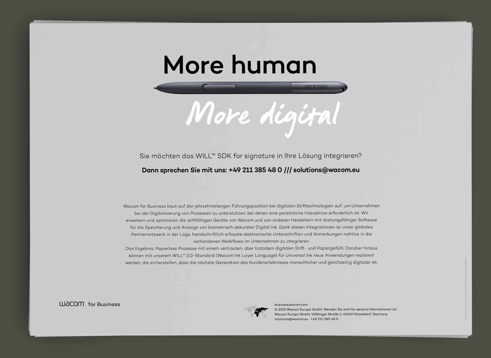 Ronny-Edelstein-Design-Portfolio-Wacom-eBrochures-7