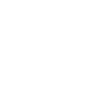 adtension