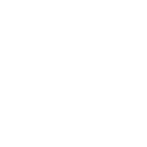 Arvato Systems