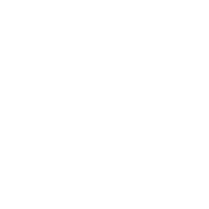 AS Cologne