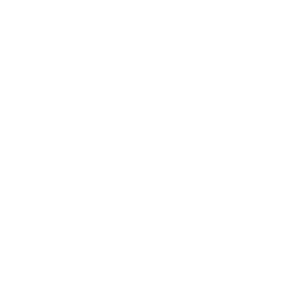 barmag