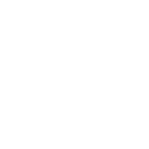 Bronxrock Kletterhalle