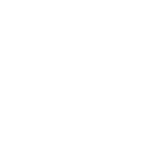 Casa Relocations