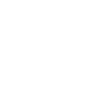 centrimax