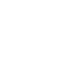 copernicus