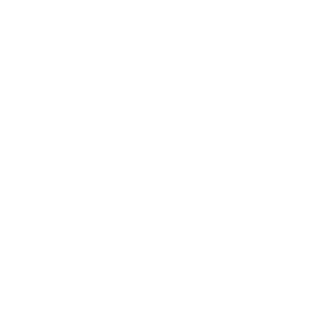 Der Brillenmacher