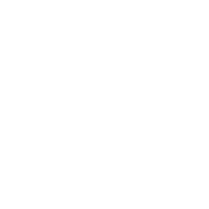 Dr. Krieg, Gill, Gehrke Rechtsanwälte
