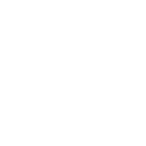 Deutscher Tennis Bund