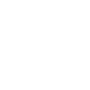 [e-graphix]