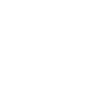 e-mediad